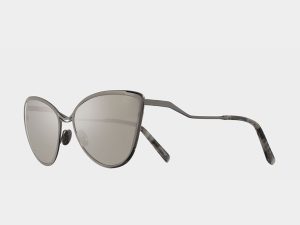 Old Navy Aviator Sunglasses