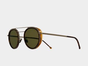 Diesel Eyewear Sunglasses Women