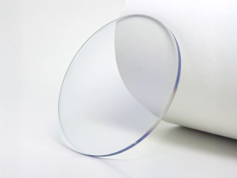 blue-block-lens