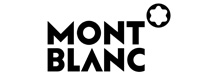 mont-blanc