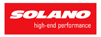 solano