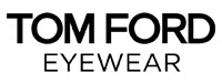 tom-ford