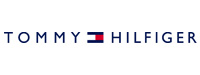 tommy-hilfiger
