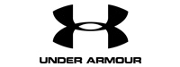 under-armour