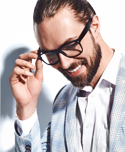 male-spectacle-collection
