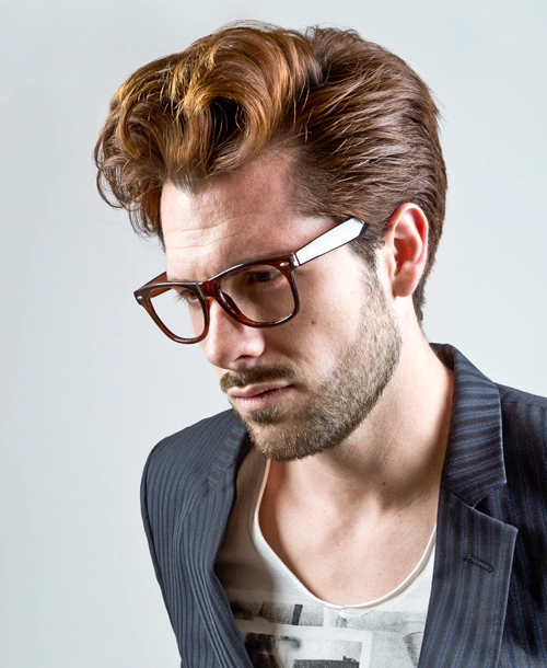 male-spectacle-collection2