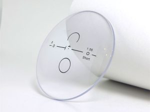 progressive-lens