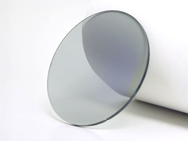 transition-lens